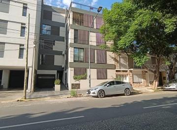 PH · 70m² · 4 Ambientes · B° Cofico | Dúplex 2 Dorm Contrafrente | Balcón | Ascensor - Apto Credito