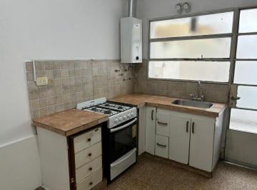 JSP-JSP-5133_2 · Venta de PH de 2 Dorm., en La Plata