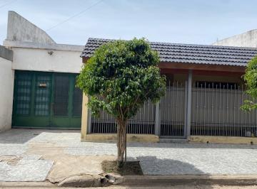 Casa de 4 ambientes, Córdoba · Inmueble Mas Galpón