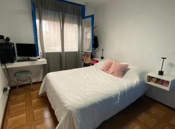 Departamento · 33m² · 2 Ambientes · Departamento en Venta de un Dormitorio en El Centro
