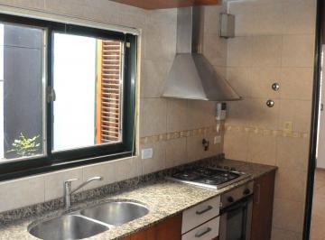 Casa de 14 ambientes, Córdoba · Casa Apta Comercial - Ideal Consultorios - Oficinas