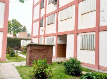 Departamento de 3 ambientes, San Rafael · Alquiler de Departamento