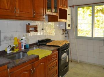 Departamento de 2 ambientes, Tres de Febrero · Alquiler – Departamento 2 Ambientes Al Frente en Ciudadela