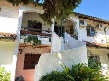 Casa · 53m² · 4 Ambientes · Duplex 3 Amb en Complejo Pileta Quincho San Miguel