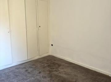 Departamento de 3 ambientes, Constitución · Sin Expensas Dueño Alquila
