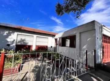 JSP-JSP-5135_17 · Venta de Casa de 3 Dorm., en La Plata