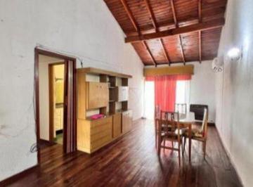 JSP-JSP-5135_2 · Venta de Casa de 3 Dorm., en La Plata