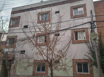 Foto · 1 Dorm - Pje San Agustin 366 - Alberdi - a m del Nuevocentro Shopping
