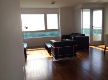 Departamento · 62m² · 2 Ambientes · Exclusivo y Amplio 2 Ambientes en Torres de Yacht Puerto Madero