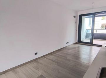 Departamento de 1 ambiente, Villa Luro · Departamento con 51 m² en Venta en Villa Luro