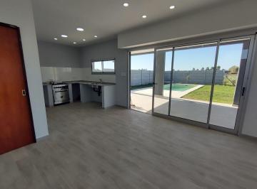 JSP-JSP-5136_2 · Venta de Campo, La Plata