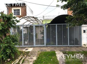 PH · 68m² · 3 Ambientes · 1 Cochera · Venta PH 3 Ambientes en Ituzaingó