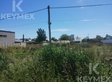 Terreno · 300m² · Lote en Venta 300 m² | Villa Castells | Barrio Residencial Consolidado | Gonnet, La Plata