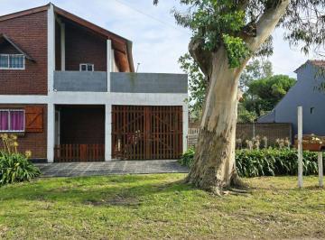 Casa de 4 ambientes, Santa Clara del Mar · Casa en Venta 4 Ambientes - Santa Clara del Mar