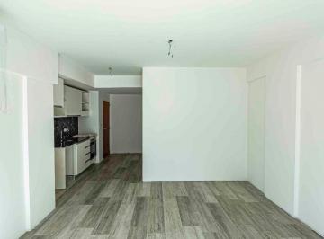 Departamento · 35ha · 1 Ambiente · Venta - Palermo - Sanchez de Bustamante 1200 - Palermo