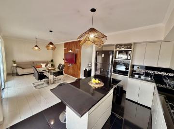 NIR-NIR-3870_2 · Venta Duplex 3 Ambientes con Balcón Terraza, Parque Avellaneda