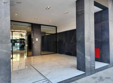 Departamento · 46m² · 2 Ambientes · 1 Cochera · A Estrenar Ultimas Unidades en Nuñez Cochera Opcional