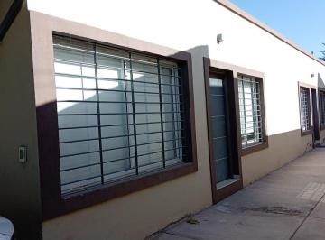 Departamento de 3 ambientes, Los Corralitos · Alquier Departamento en Corralitos