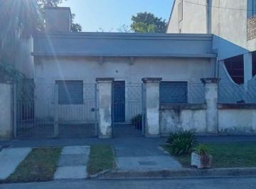 PH · 24m² · 3 Ambientes · PH en Alquiler 3 Ambientes Don Torcuato
