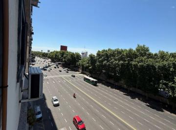 Departamento de 4 ambientes, Retiro · Semipiso en Venta 2/3 Dorm. con Dependencia y Cochera