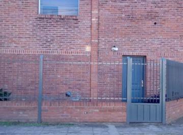 PH · 36m² · 2 Ambientes · PH en Alquiler 2 Ambientes Don Torcuato