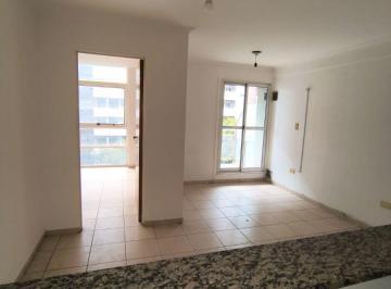 Departamento de 2 ambientes, Córdoba · Bv. Illia 416 – Piso 7 “a”