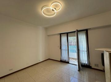 Departamento · 53m² · 3 Ambientes · Departamento en Palermo