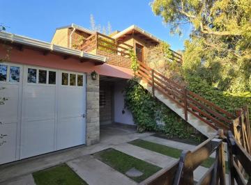 Casa de 4 ambientes, Santa Clara del Mar · Casa en Venta 4 Ambientes Más 2 Deptos - Cinco Esquinas, Santa Clara del Mar