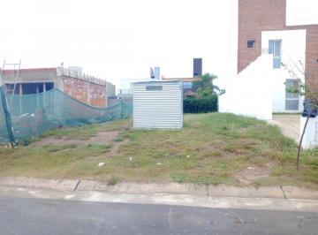 Terreno , Córdoba · Terreno de 250 m² en Venta en Housing del Boulevard