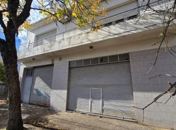 JAP-JAP-2445_2 · Venta de Casa 4 Ambientes C/local en Lomas del Mirador
