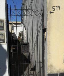 PH · 40m² · 2 Ambientes · Gazcon 577 - Banfield