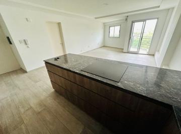 Departamento · 78m² · 4 Ambientes · Venta Departamento 2 Dorm 2 Baños Bº General Paz