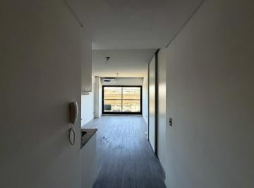 Departamento · 25m² · 1 Ambiente · Venta Departamento Monoambiente en Barracas a Estrenar
