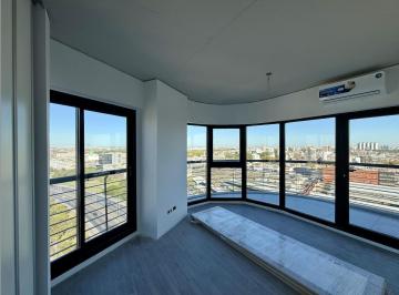 Departamento · 77m² · 4 Ambientes · Venta Departamento 4 Ambientes en Barracas a Estrenar