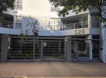 Departamento de 2 ambientes, La Plata · Departamento en Alquiler