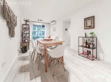 Departamento · 80m² · 4 Ambientes · Departamento 4 Ambientes en Venta en Villa Luro