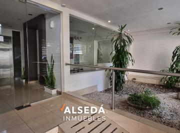 Departamento · 160m² · 4 Ambientes · 1 Cochera · Departamento 3 Dor Calidad Cochera - Barrio Martin