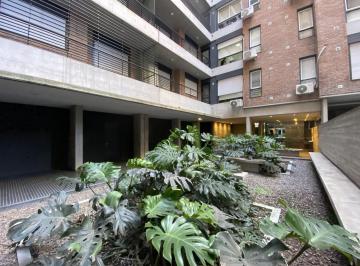 Departamento · 53m² · 3 Ambientes · Venta Departamento 2 Dorm. Rosario Barrio Abasto