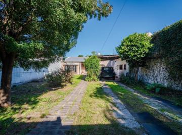 Casa · 85m² · 3 Ambientes · 1 Cochera · Venta, Casa, Tres Ambientes, Burzaco