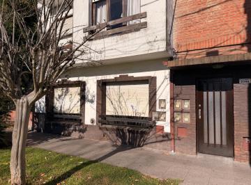 Departamento · 50m² · 2 Ambientes · Venta / Departamento 3 Ambientes - Chauvin