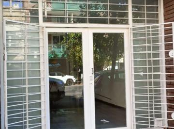 Local comercial de 1 ambiente, Córdoba · Local en Barrio General Paz - Av 24 de Septiembre