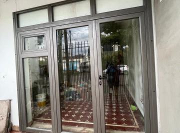 Local comercial de 1 ambiente, Mar del Plata · Local Comercial en Alquiler Ubicado en Parque Luro