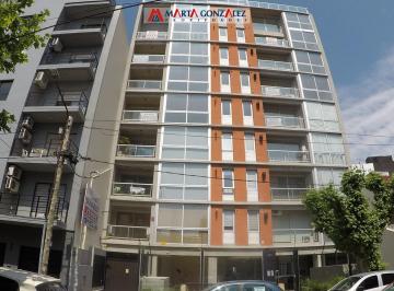Departamento · 47m² · 2 Ambientes · Departamento 2 Ambientes Venta Ramos Mejia