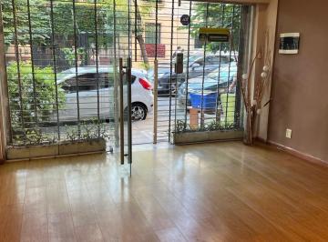 Local comercial · 27m² · Local - Palermo