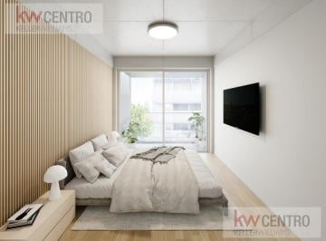 Departamento · 66m² · 3 Ambientes · Departamento 3 Ambientes a Estrenar