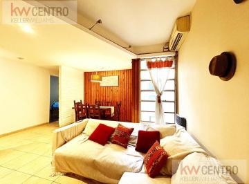PH · 72m² · 3 Ambientes · Venta PH 3 Ambientes Flores Terraza Quincho
