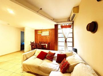 PH · 72m² · 3 Ambientes · Venta PH 3 Ambientes Flores Terraza Quincho