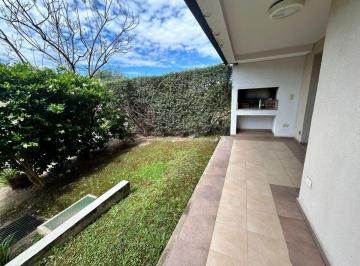 Departamento de 3 ambientes, Córdoba · ¡Hermoso Departamento en Casonas del Sur, Uno de Los Complejos Más Buscados de La Zona Sur de Córdob