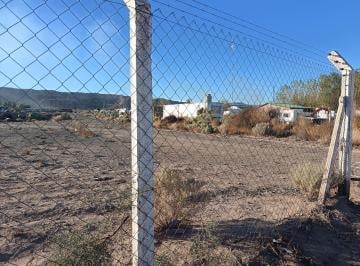 Terreno · 15m² · Venta Terreno 15.900 m², Poligono Industrial Plottier