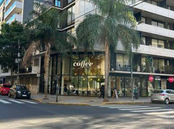 Local comercial , Palermo · Espectacular Local en Esquina en Palermo Soho – Aráoz y Paraguay
